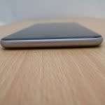 iPhone 6 Plus 64GB Space Gray (8.5/10) 6 month warranty