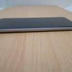 iPhone 6 Plus 64GB Space Gray (8.5/10) 6 month warranty
