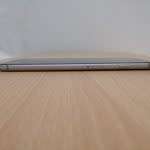 iPhone 6 Plus 64GB Space Gray (8.5/10) 6 month warranty