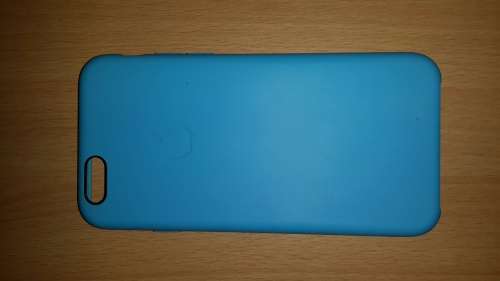 iPhone 6 64GB Spacegray + Extras (Bargain buy)