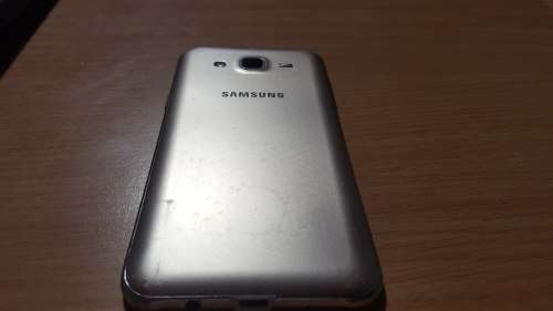 Samsung Galaxy J5 Gold