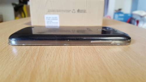 Samsung S4 Mini (Dead LCD) Great for spares