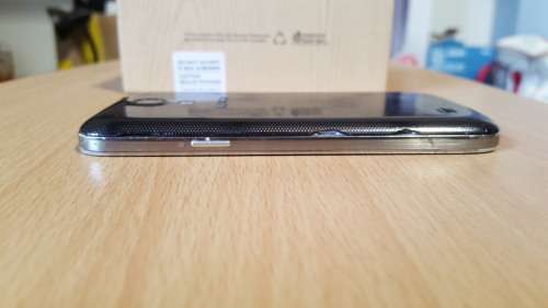 Samsung S4 Mini (Dead LCD) Great for spares