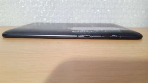 Samsung Tab 7.0 Plus (9/10) Great Condition - Bargain Buy!