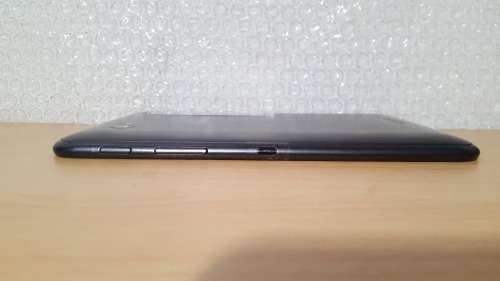 Samsung Tab 7.0 Plus (9/10) Great Condition - Bargain Buy!