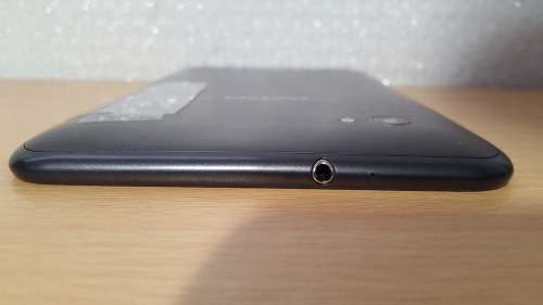 Samsung Tab 7.0 Plus (9/10) Great Condition - Bargain Buy!