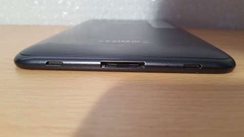 Samsung Tab 7.0 Plus (9/10) Great Condition - Bargain Buy!