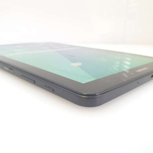 Samsung Galaxy Tab A 10.1 (2016) 16GB - Cracked Screen