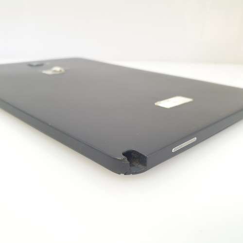 Samsung Galaxy Tab A 10.1 (2016) 16GB - Cracked Screen