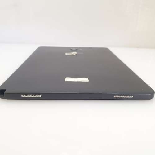 Samsung Galaxy Tab A 10.1 (2016) 16GB - Cracked Screen