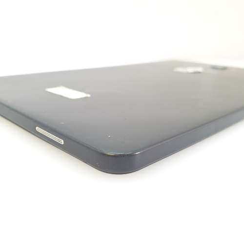 Samsung Galaxy Tab A 10.1 (2016) 16GB - Cracked Screen