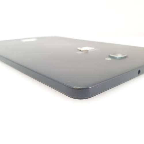 Samsung Galaxy Tab A 10.1 (2016) 16GB - Cracked Screen