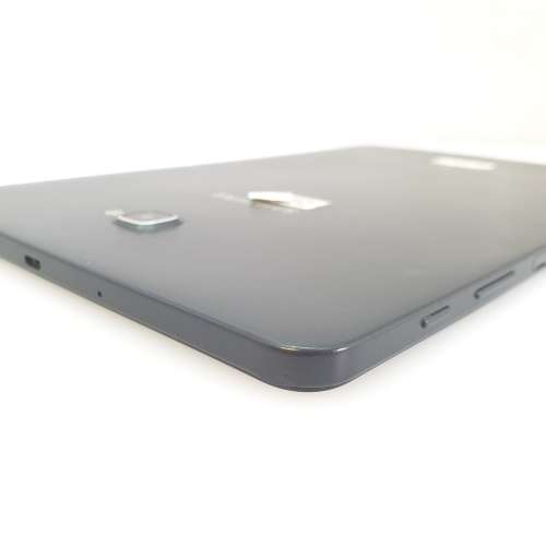 Samsung Galaxy Tab A 10.1 (2016) 16GB - Cracked Screen