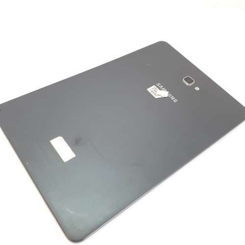 Samsung Galaxy Tab A 10.1 (2016) 16GB - Cracked Screen