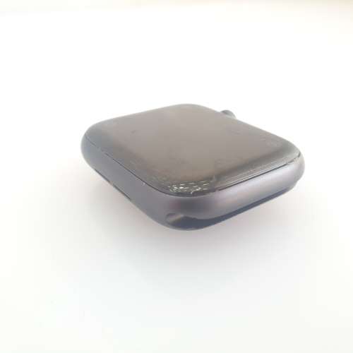 Apple Watch Series 4 Nike+ 44mm Space Gray - Cracked Screen