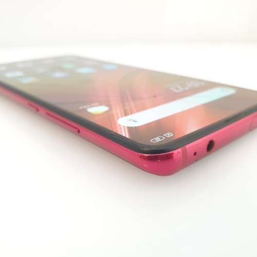 Xiaomi Redmi K20 Pro Red 128GB - Cracked Screen