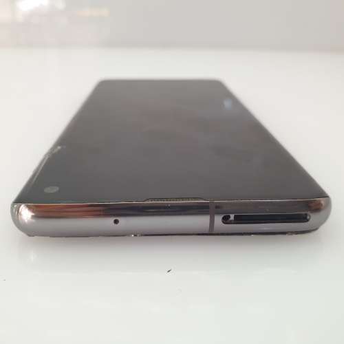 Samsung Galaxy S10 Black - For Parts