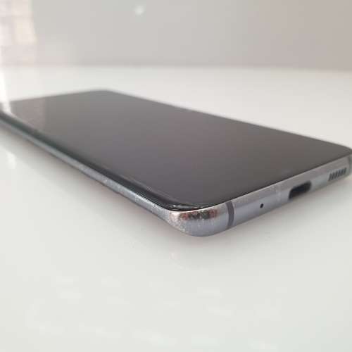 Samsung Galaxy S20 - For Parts