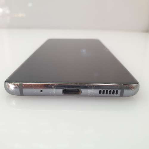 Samsung Galaxy S20 - For Parts