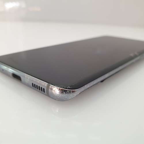 Samsung Galaxy S20 - For Parts