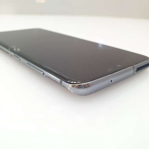 Samsung Galaxy S20 - For Parts