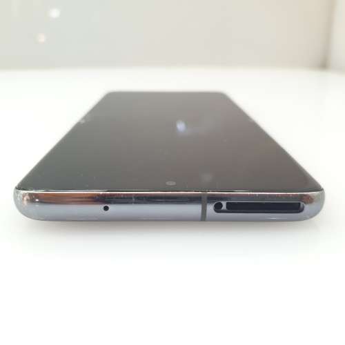 Samsung Galaxy S20 - For Parts