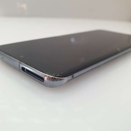 Samsung Galaxy S20 - For Parts