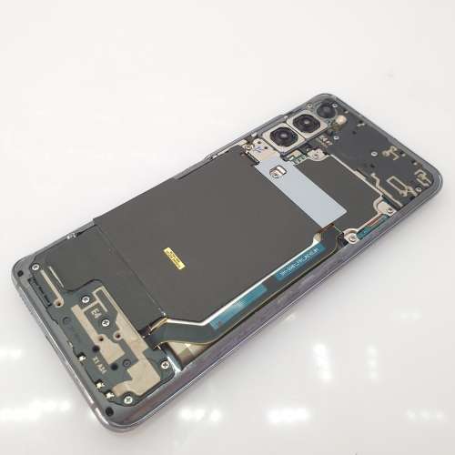 Samsung Galaxy S20 - For Parts