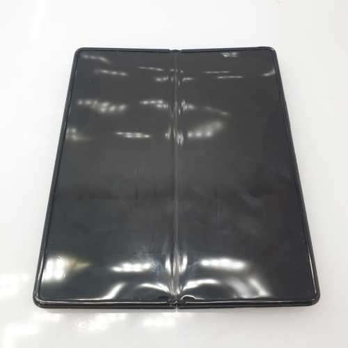 Galaxy Z Fold 2 Dual SIM 256GB