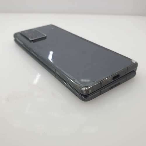 Galaxy Z Fold 2 Dual SIM 256GB