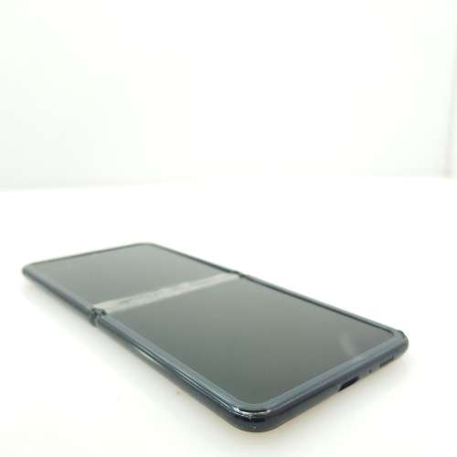 Galaxy Z-Flip