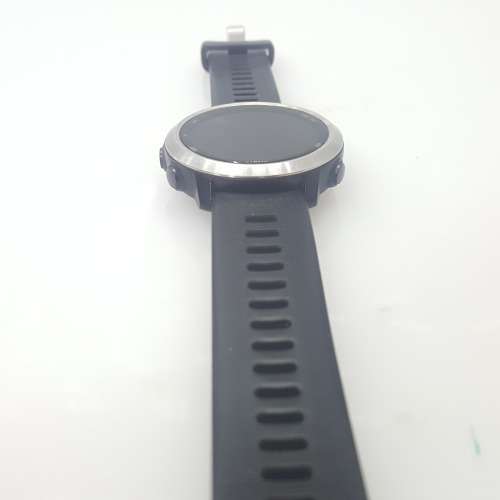 Garmin Watch Forerunner 645 Music Black