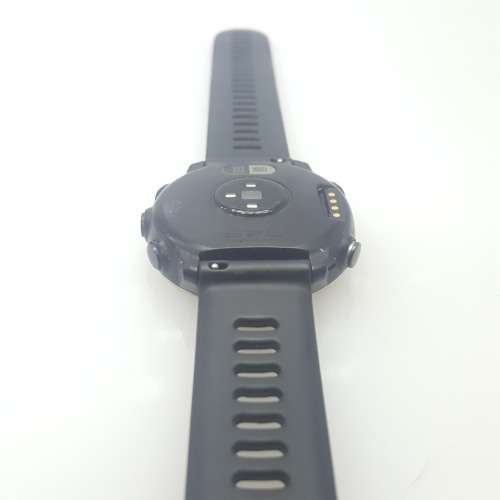 Garmin Watch Forerunner 645 Music Black