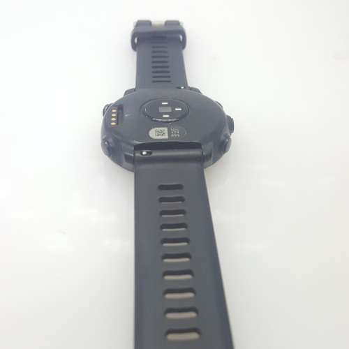 Garmin Watch Forerunner 645 Music Black