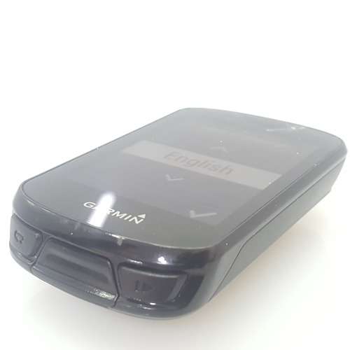 Garmin Edge 830 Black