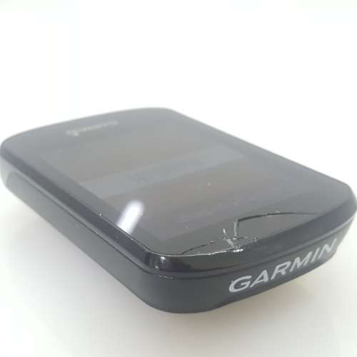 Garmin Edge 830 Black