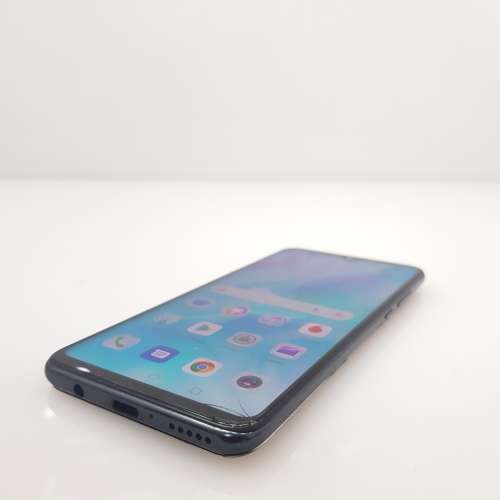 Huawei P30 Lite Black 128GB
