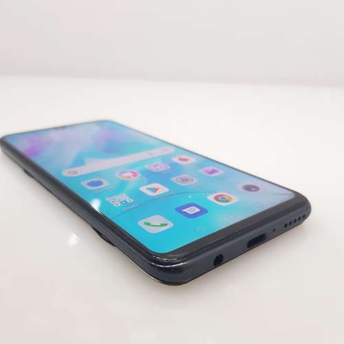 Huawei P30 Lite Black 128GB