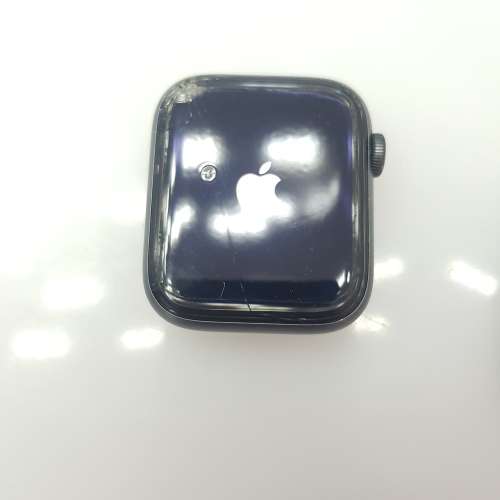 Apple Watch Series 4 44mm GPS Only Space Gray