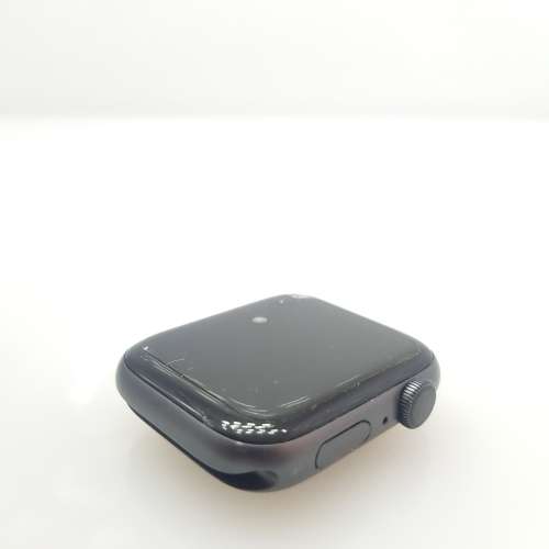 Apple Watch Series 4 44mm GPS Only Space Gray