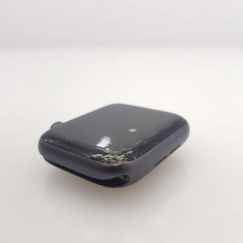 Apple Watch Series 4 44mm GPS Only Space Gray