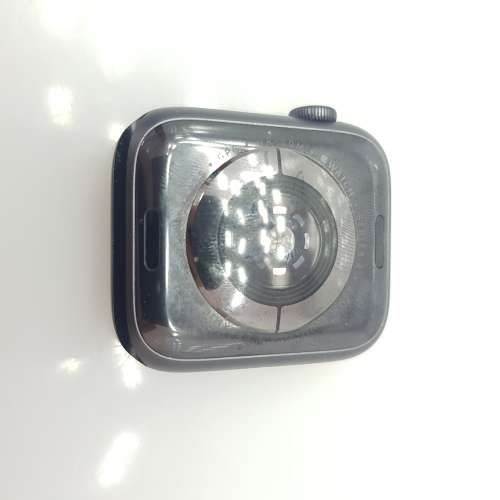 Apple Watch Series 4 44mm GPS Only Space Gray