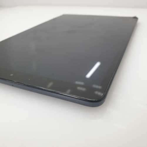 Samsung Galaxy Tab A 10.1` (2019) (WiFi and Cellular) Black