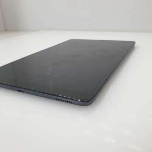 Samsung Galaxy Tab A 10.1` (2019) (WiFi and Cellular) Black