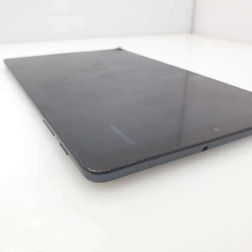 Samsung Galaxy Tab A 10.1` (2019) (WiFi and Cellular) Black