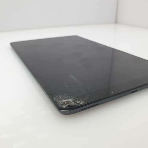 Samsung Galaxy Tab A 10.1` (2019) (WiFi and Cellular) Black