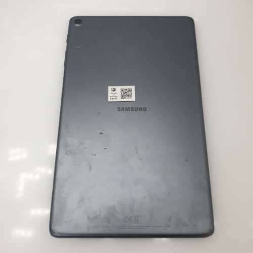 Samsung Galaxy Tab A 10.1` (2019) (WiFi and Cellular) Black