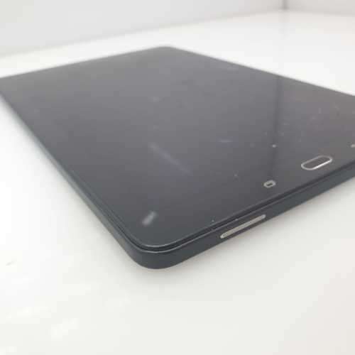 Samsung Galaxy Tab A 10.1 WiFi and Cell