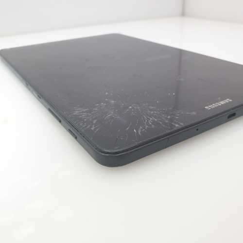 Samsung Galaxy Tab A 10.1 WiFi and Cell