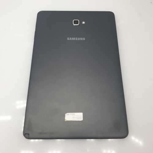 Samsung Galaxy Tab A 10.1 WiFi and Cell